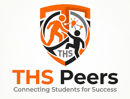 Tenafly High School - THS Peers